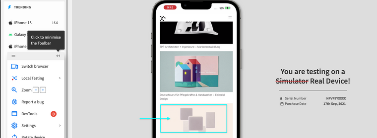 Screen Shot 2022-02-22 at 10.42.50 AM.png