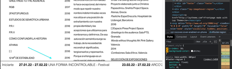 Screen Shot 2022-02-22 at 12.14.35 PM.png