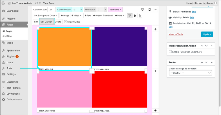 Screen Shot 2022-02-22 at 7.25.06 PM.png