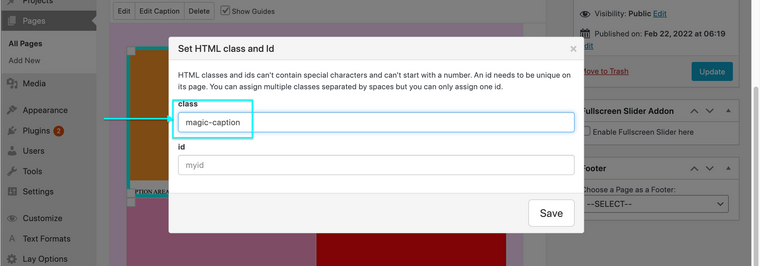 Screen Shot 2022-02-22 at 7.24.25 PM.png