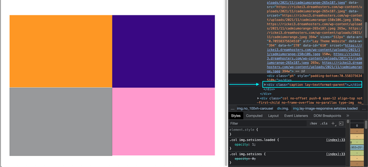 Screen Shot 2022-02-22 at 7.45.50 PM.png