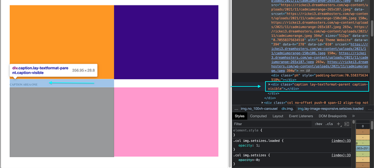 Screen Shot 2022-02-22 at 7.46.03 PM.png