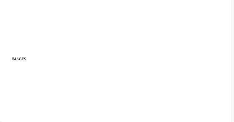 Screen Shot 2022-02-22 at 8.29.06 PM.png