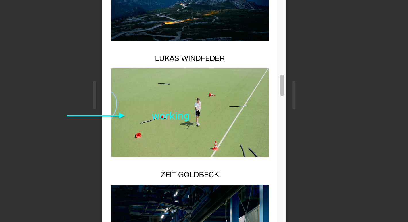 Screen Shot 2022-02-23 at 1.43.42 PM.png