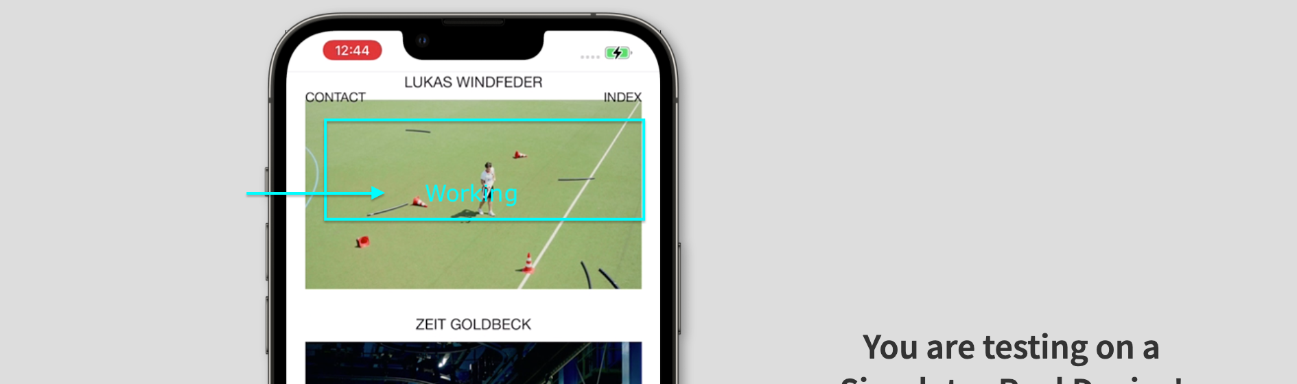 Screen Shot 2022-02-23 at 1.44.06 PM.png