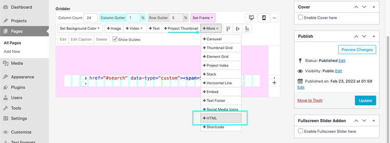 Screen Shot 2022-02-23 at 3.01.09 PM.png