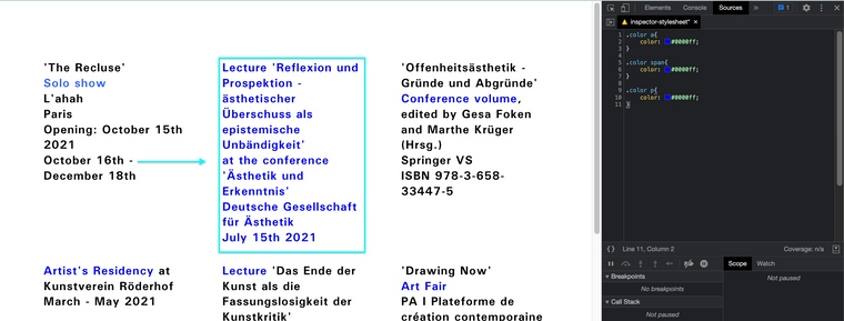 Screen Shot 2022-02-23 at 8.23.40 PM.png