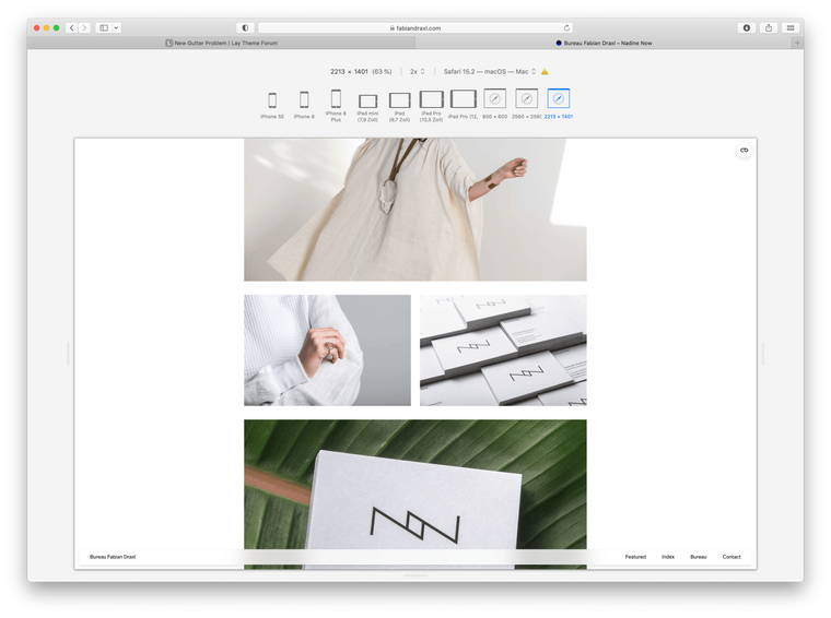 Bildschirmfoto 2022-02-23 um 13.38.16.png