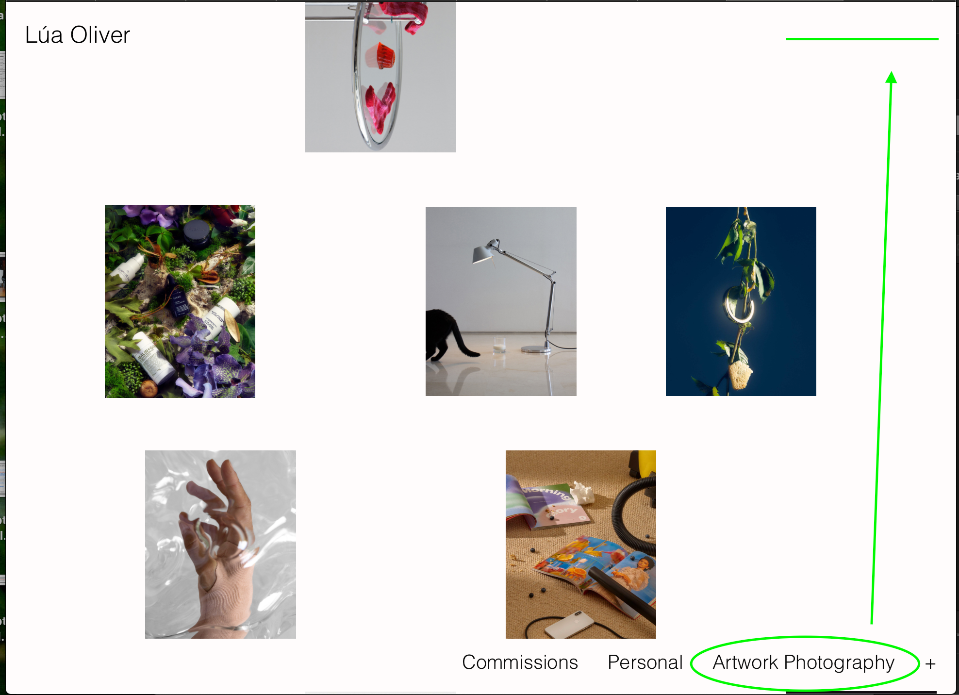 Captura de pantalla 2022-02-24 a las 12.13.10.png