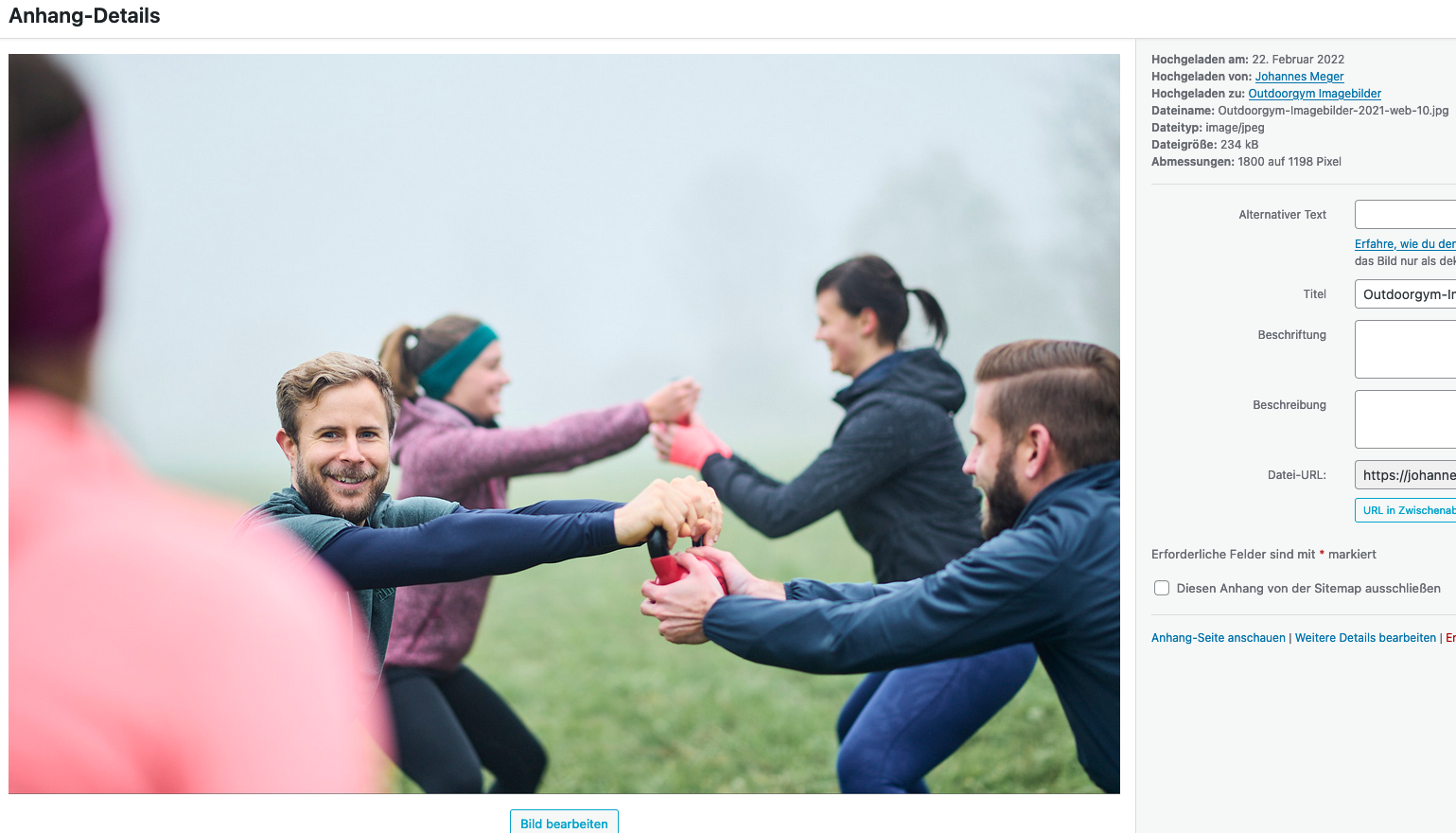 Bildschirmfoto 2022-02-25 um 08.26.12.png