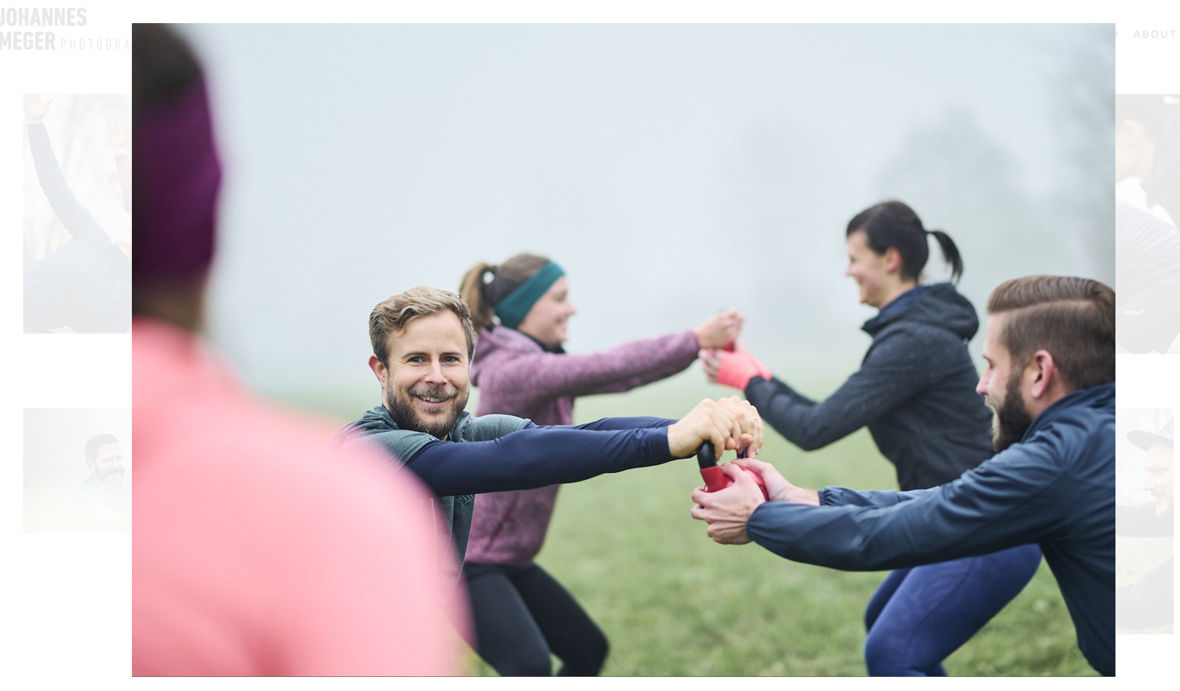 Bildschirmfoto 2022-02-25 um 08.26.07.png