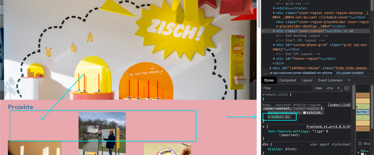 Screen Shot 2022-02-26 at 5.56.27 PM.png