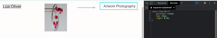 Screen Shot 2022-02-26 at 6.25.50 PM.png