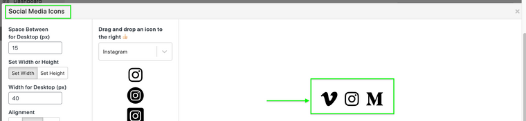 Screen Shot 2022-03-01 at 11.09.32 AM.png