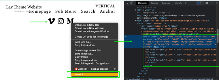 Screen Shot 2022-03-01 at 11.11.20 AM.png