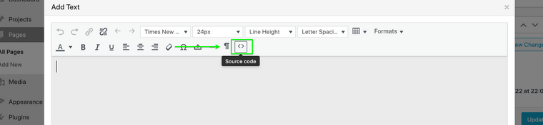 Screen Shot 2022-03-01 at 11.18.52 AM.png