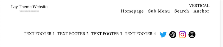 Screen Shot 2022-03-01 at 11.27.22 AM.png