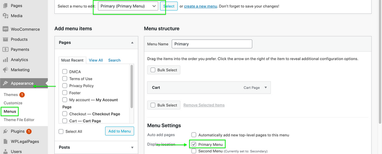 Screen Shot 2022-03-03 at 11.41.30 AM.png