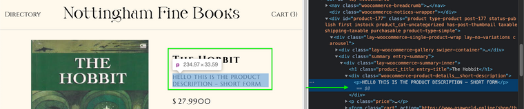 Screen Shot 2022-03-03 at 3.58.40 PM.png
