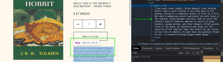 Screen Shot 2022-03-03 at 4.01.45 PM.png