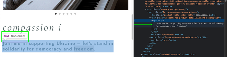 Screen Shot 2022-03-03 at 4.10.04 PM.png