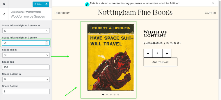 Screen Shot 2022-03-03 at 4.28.33 PM.png