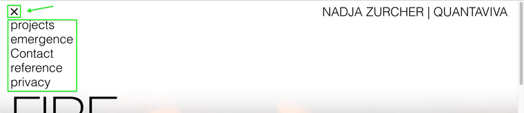 Screen Shot 2022-03-03 at 5.03.37 PM.png