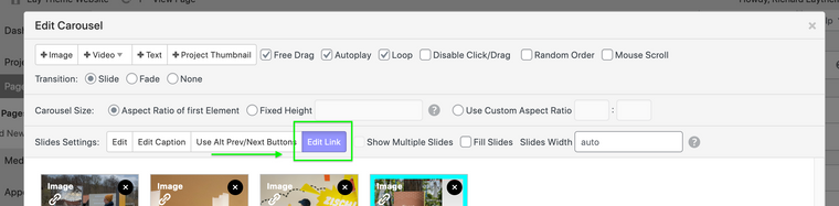 Screen Shot 2022-03-03 at 5.13.05 PM.png