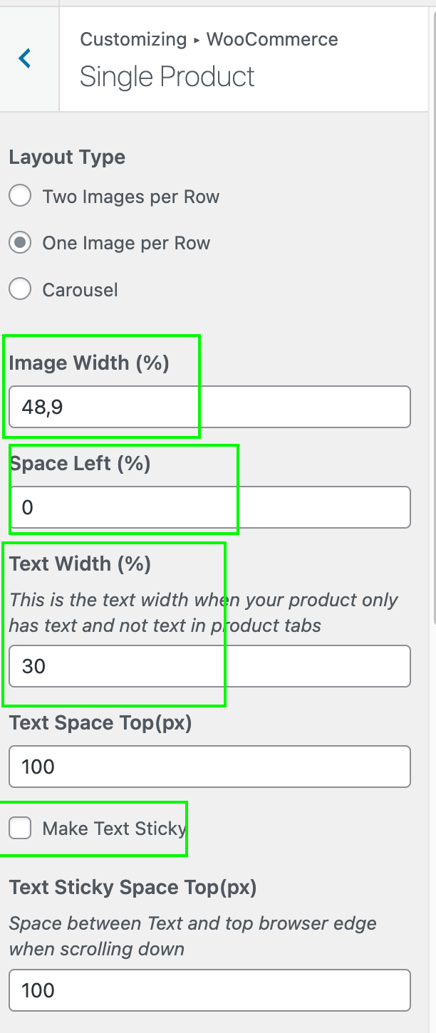 Screenshot 2022-03-04 at 13.47.08.png