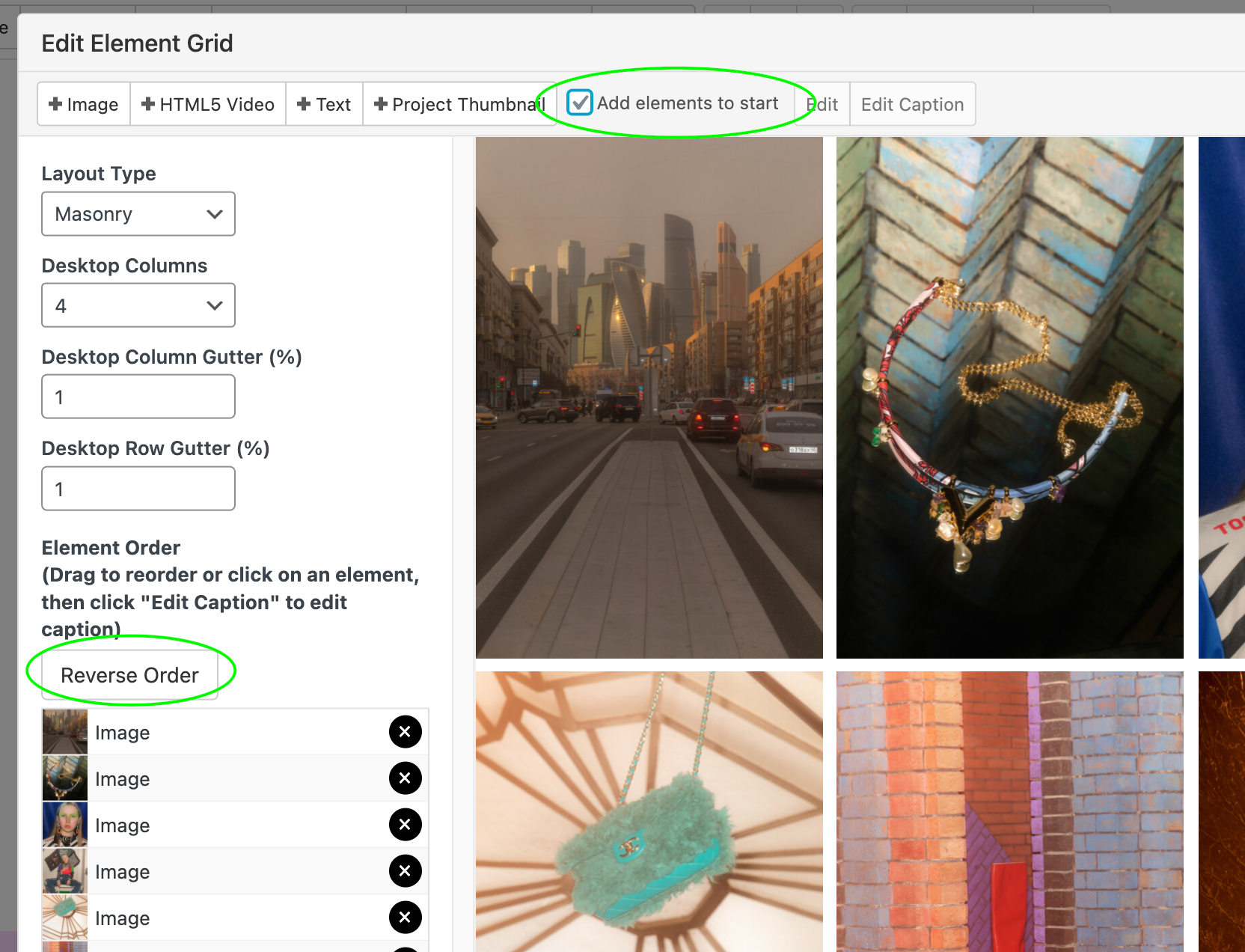 Screenshot 2022-03-04 at 14.01.34.png