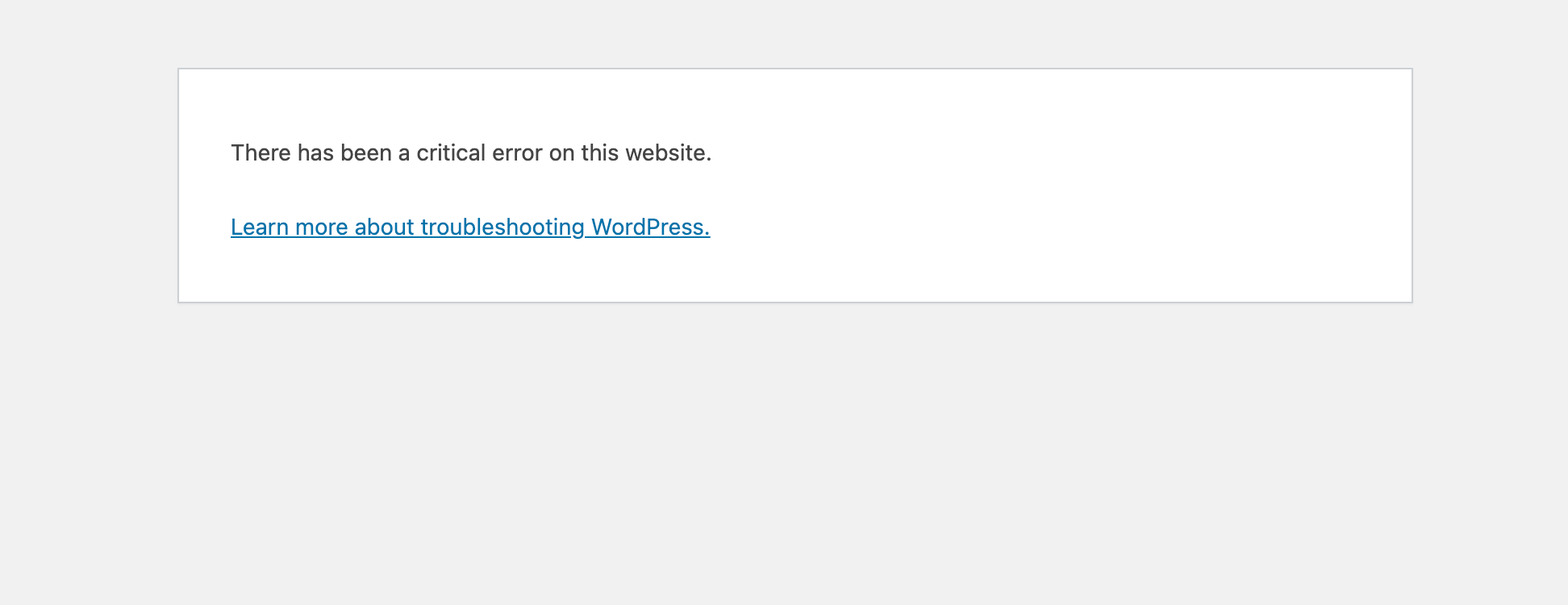 Screenshot 2022-03-03 at 16.44.05.png