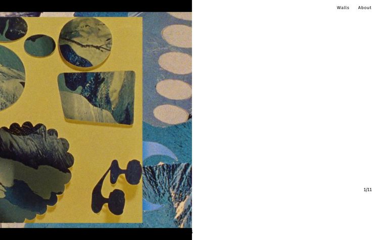 Bildschirmfoto 2022-03-06 um 11.13 Kopie.jpg