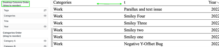 Screen Shot 2022-03-08 at 10.01.33 AM.png