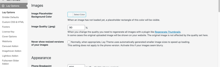 Screen Shot 2022-03-08 at 11.20.51 AM.png