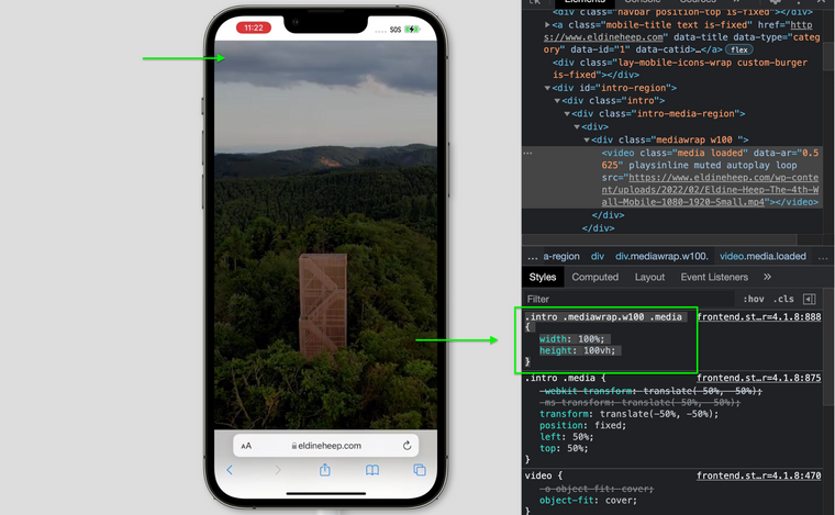 Screen Shot 2022-03-08 at 12.22.16 PM.png