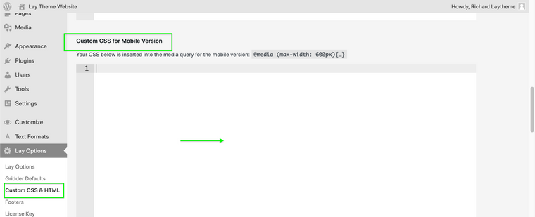 Screen Shot 2022-03-08 at 12.24.23 PM.png