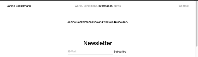 Screen Shot 2022-03-08 at 12.27.43 PM.png