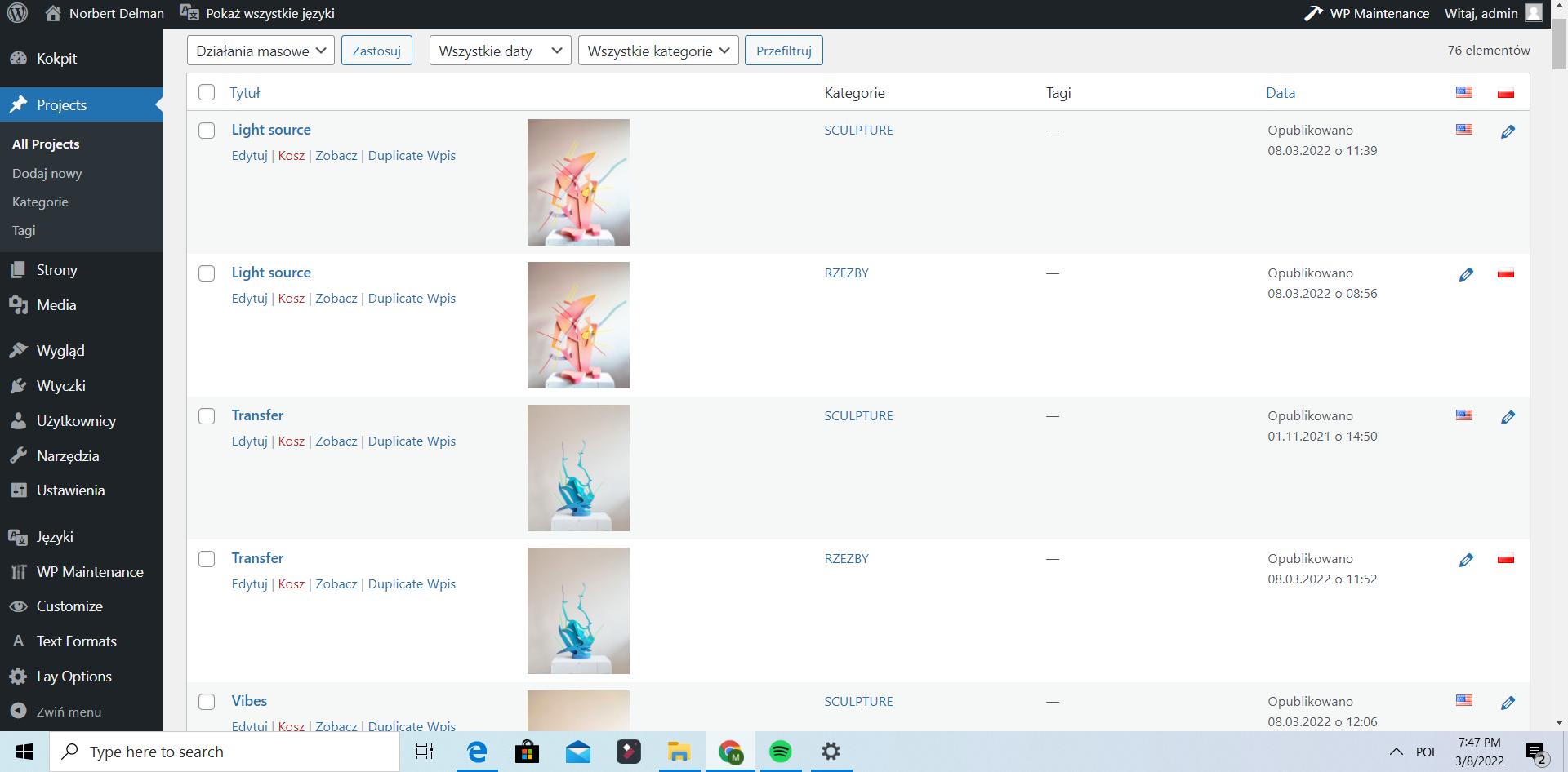 Screenshot (350).png