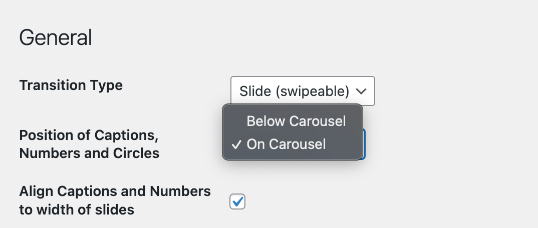 Capture d’écran 2022-03-09 à 19.12.06.png
