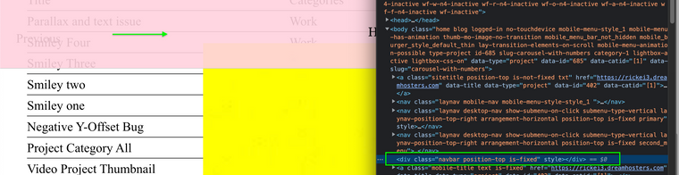 Screen Shot 2022-03-10 at 11.46.03 AM.png