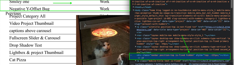 Screen Shot 2022-03-10 at 11.45.56 AM.png