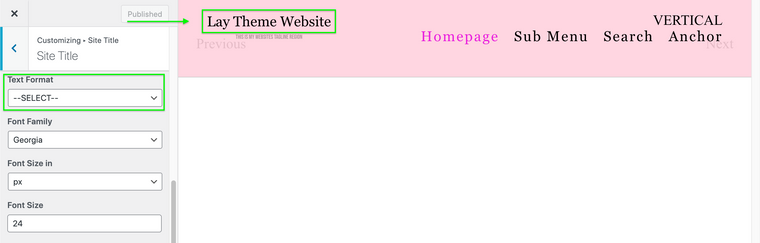 Screen Shot 2022-03-14 at 10.02.06 AM.png