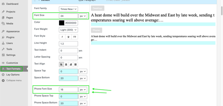 Screen Shot 2022-03-14 at 10.04.09 AM.png