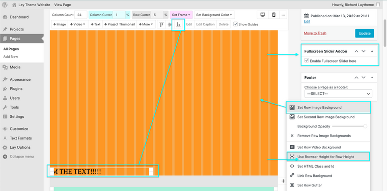 Screen Shot 2022-03-14 at 10.21.00 AM.png