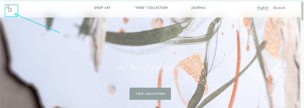 Screen Shot 2022-03-14 at 4.35.41 PM.png