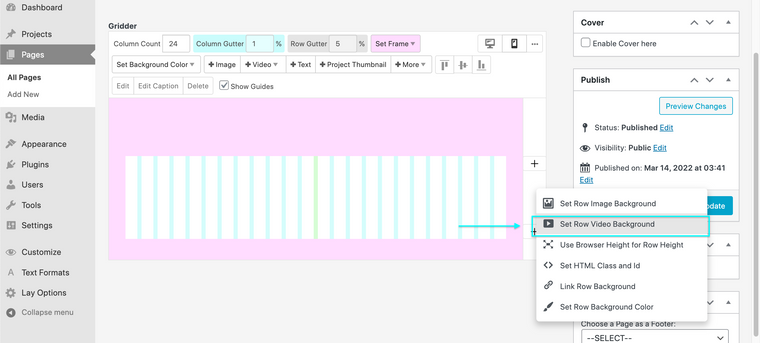 Screen Shot 2022-03-14 at 4.41.54 PM.png
