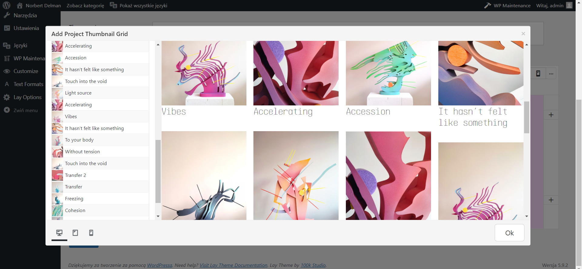 Screenshot (353).png