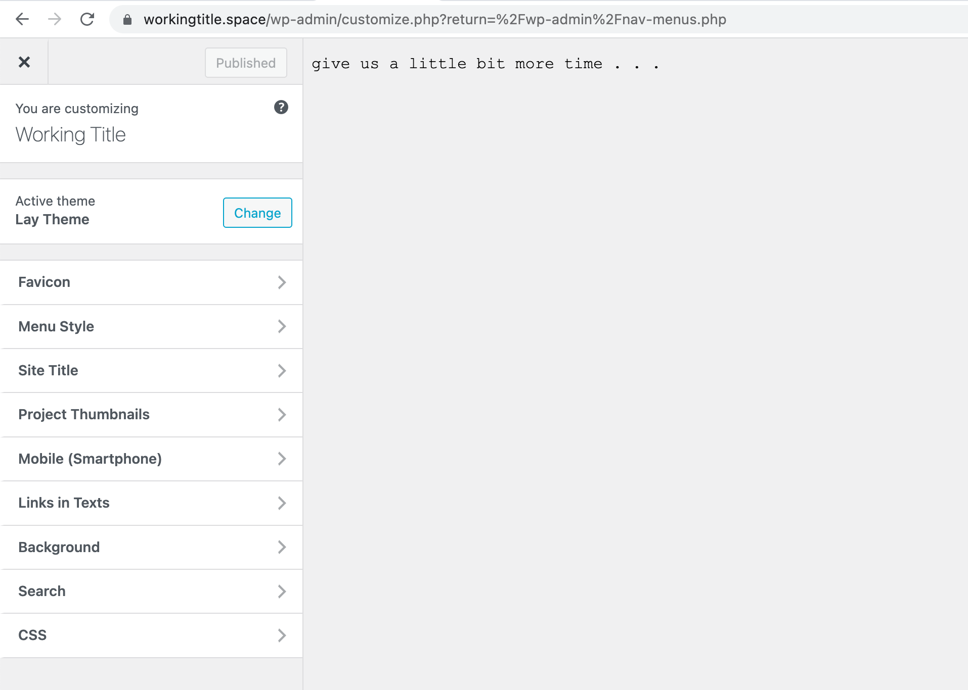 Screenshot 2022-03-16 at 17.56.34.png