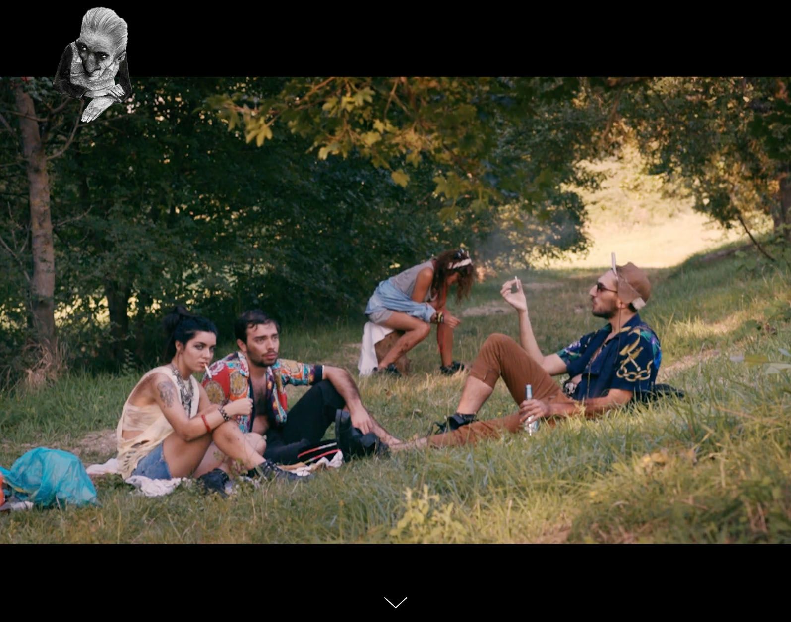 Schermata 2022-03-17 alle 07.35.27.jpg