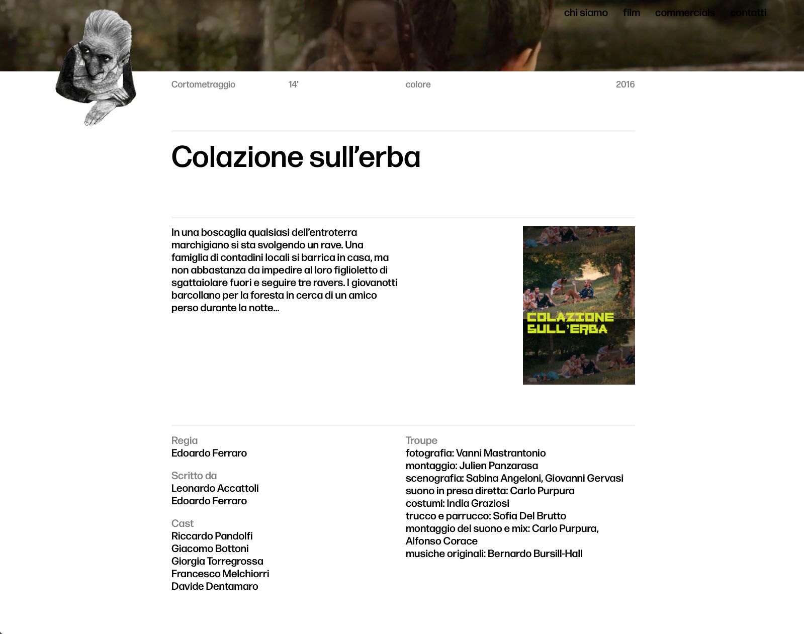 Schermata 2022-03-17 alle 07.35.35.jpg